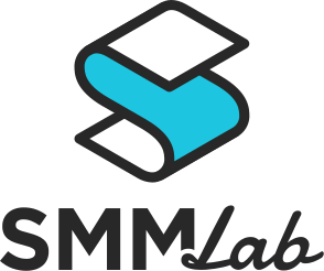 SMMLabとは